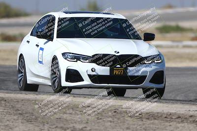 media/Oct-18-2025-Speed Ventures (Sat) [[8b3b7cf525]]/Black/Session 3 (Sunset)/